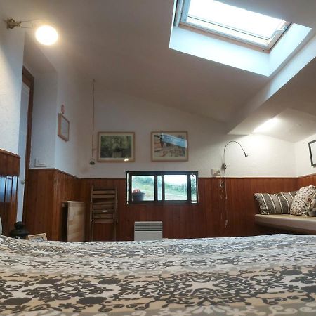 בילבאו Se Alquilan 3 Habitaciones Privadas מראה חיצוני תמונה